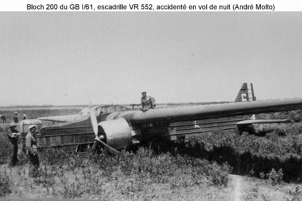 27 - Aviation Militaire (5)_000010.jpg